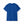Premium Unisex Ultra Cotton Tee - Bold Comfort - Dipaliz - T-shirts