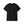 Premium Unisex Ultra Cotton Tee - Bold Comfort - Dipaliz - T-shirts