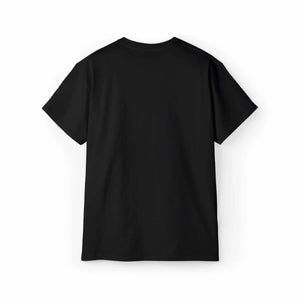 Premium Unisex Ultra Cotton Tee - Bold Comfort - Dipaliz - T-shirts