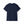 Premium Unisex Ultra Cotton Tee - Bold Comfort - Dipaliz - T-shirts
