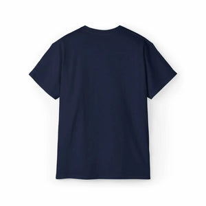 Premium Unisex Ultra Cotton Tee - Bold Comfort - Dipaliz - T-shirts