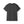 Premium Unisex Ultra Cotton Tee - Bold Comfort - Dipaliz - T-shirts