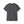 Premium Unisex Ultra Cotton Tee - Bold Comfort - Dipaliz - T-shirts