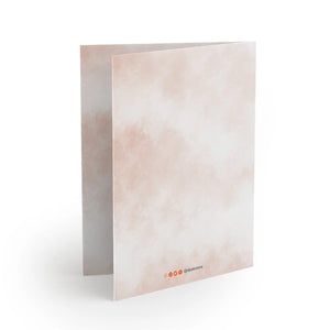 Unique Happy Mother’s Day Greeting Cards - Dipaliz - & Note