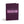 Modern Greeting Cards - Mother’s Day White Envelopes - Dipaliz - & Note