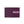 Modern Greeting Cards - Mother’s Day White Envelopes - Dipaliz - & Note