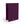Modern Greeting Cards - Mother’s Day White Envelopes - Dipaliz - & Note