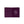 Modern Greeting Cards - Mother’s Day White Envelopes - Dipaliz - & Note