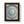 Modern Framed Vertical Poster - Abstract Geometric Patterns - Dipaliz - Posters Prints & Visual Artwork