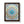 Intricate Abstract Geometric Framed Vertical Poster - Dipaliz - Posters Prints & Visual Artwork