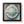 Chic Framed Vertical Poster - Intricate Abstract Geometric - Dipaliz - Posters Prints & Visual Artwork