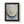 Modern Framed Vertical Poster - Intricate Abstract Geometric - Dipaliz - Posters Prints & Visual Artwork