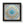 Intricate Abstract Geometric Framed Vertical Poster - Dipaliz - Posters Prints & Visual Artwork