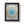 Intricate Abstract Geometric Framed Vertical Poster - Dipaliz - Posters Prints & Visual Artwork