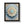 Modern Framed Vertical Poster - Intricate Abstract Geometric - Dipaliz - Posters Prints & Visual Artwork