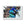 Stunning Peacock Horizontal Frame – Eco Art - Dipaliz - Posters Prints & Visual Artwork