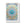 Intricate Abstract Geometric Framed Vertical Poster - Dipaliz - Posters Prints & Visual Artwork
