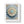 Modern Framed Vertical Poster - Intricate Abstract Geometric - Dipaliz - Posters Prints & Visual Artwork