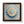 Modern Framed Vertical Poster - Intricate Abstract Geometric - Dipaliz - Posters Prints & Visual Artwork