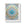 Intricate Abstract Geometric Framed Vertical Poster - Dipaliz - Posters Prints & Visual Artwork