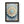 Modern Framed Vertical Poster - Intricate Abstract Geometric - Dipaliz - Posters Prints & Visual Artwork