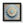 Modern Framed Vertical Poster - Intricate Abstract Geometric - Dipaliz - Posters Prints & Visual Artwork