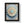Modern Framed Vertical Poster - Intricate Abstract Geometric - Dipaliz - Posters Prints & Visual Artwork