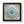 Intricate Abstract Geometric Framed Vertical Poster - Dipaliz - Posters Prints & Visual Artwork