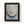 Modern Framed Vertical Poster - Intricate Abstract Geometric - Dipaliz - Posters Prints & Visual Artwork