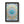 Intricate Abstract Geometric Framed Vertical Poster - Dipaliz - Posters Prints & Visual Artwork