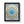 Intricate Abstract Geometric Framed Vertical Poster - Dipaliz - Posters Prints & Visual Artwork