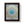 Intricate Abstract Geometric Framed Vertical Poster - Dipaliz - Posters Prints & Visual Artwork