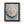 Modern Framed Vertical Poster - Intricate Abstract Geometric - Dipaliz - Posters Prints & Visual Artwork