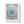 Intricate Abstract Geometric Framed Vertical Poster - Dipaliz - Posters Prints & Visual Artwork