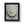Modern Framed Vertical Poster - Intricate Abstract Geometric - Dipaliz - Posters Prints & Visual Artwork