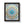 Intricate Abstract Geometric Framed Vertical Poster - Dipaliz - Posters Prints & Visual Artwork