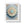 Modern Framed Vertical Poster - Intricate Abstract Geometric - Dipaliz - Posters Prints & Visual Artwork
