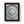 Modern Framed Vertical Poster - Abstract Geometric Patterns - Dipaliz - Posters Prints & Visual Artwork