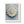 Modern Framed Vertical Poster - Intricate Abstract Geometric - Dipaliz - Posters Prints & Visual Artwork