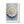 Modern Framed Vertical Poster - Intricate Abstract Geometric - Dipaliz - Posters Prints & Visual Artwork