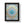 Intricate Abstract Geometric Framed Vertical Poster - Dipaliz - Posters Prints & Visual Artwork