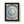Modern Framed Vertical Poster - Abstract Geometric Patterns - Dipaliz - Posters Prints & Visual Artwork