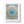 Intricate Abstract Geometric Framed Vertical Poster - Dipaliz - Posters Prints & Visual Artwork