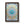Intricate Abstract Geometric Framed Vertical Poster - Dipaliz - Posters Prints & Visual Artwork