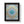 Intricate Abstract Geometric Framed Vertical Poster - Dipaliz - Posters Prints & Visual Artwork