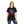 Vibrant Guitar Ultra Cotton Tee - Unisex - Dipaliz - T-shirts - s