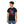 Vibrant Guitar Ultra Cotton Tee - Unisex - Dipaliz - T-shirts - s