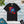 Vibrant Guitar Ultra Cotton Tee - Unisex - Dipaliz - T-shirts - s