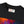 Vibrant Guitar Ultra Cotton Tee - Unisex - Dipaliz - T-shirts - s