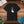 Artistic Heart with Flowers Ultra Cotton Tee - Dipaliz - T-shirts